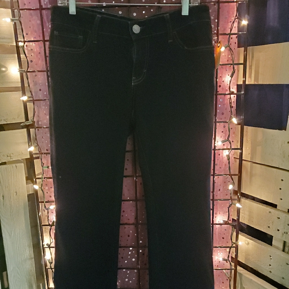 Banana republic jeans